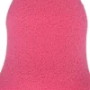 dobi Make-up Blender Outlet