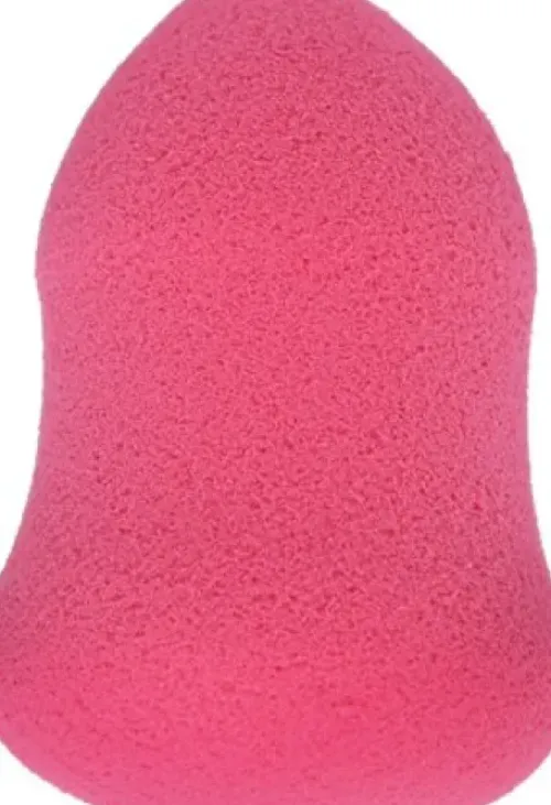 dobi Make-up Blender Outlet