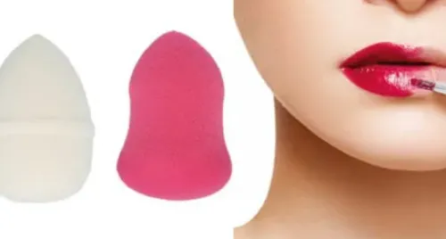 dobi Make-up Blender Outlet
