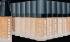 dobi Make-up Blender oval Clearance
