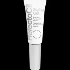 dobi Make-up Schwamm Dreieck Sale