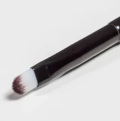 dobi Make-up-Schwamm Raute Online