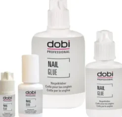 dobi Nagelkleber Discount