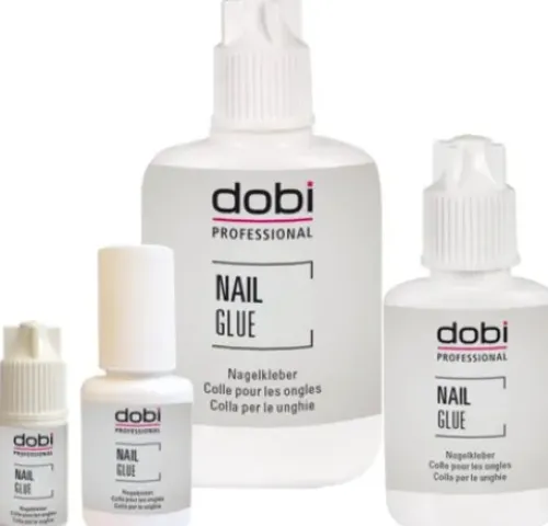 dobi Nagelkleber Discount