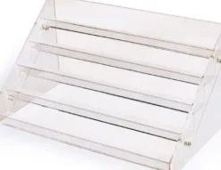 dobi Nagellackständer Display Online