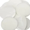 dobi Nail & Cosmetic Pads Online