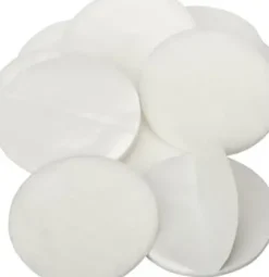 dobi Nail & Cosmetic Pads Online