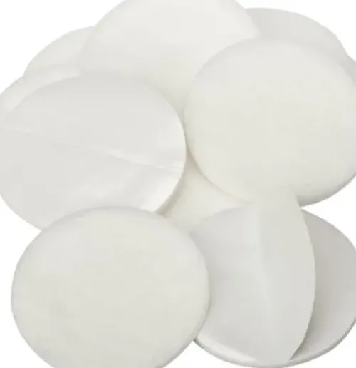 dobi Nail & Cosmetic Pads Online