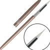 dobi Nail Art Pinsel rund mit Spitz Sale