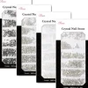 dobi Nail Art Stone Kit Outlet