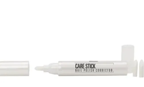 dobi Nail Polish Corrector Sale