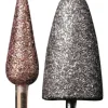 dobi Nails Schleifstein Rubin klein Outlet