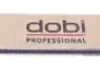 dobi Naturnagel Feile gerade 240/240 Clearance