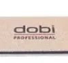 dobi Naturnagel Feile rechteckig 240/240 Hot