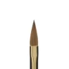 dobi One-Stroke-Pinsel Outlet