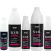 dobi Oxycream Hot