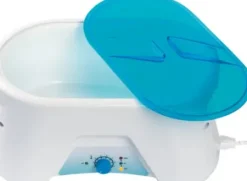 dobi Paraffin Gerät für Hände und Füsse Online
