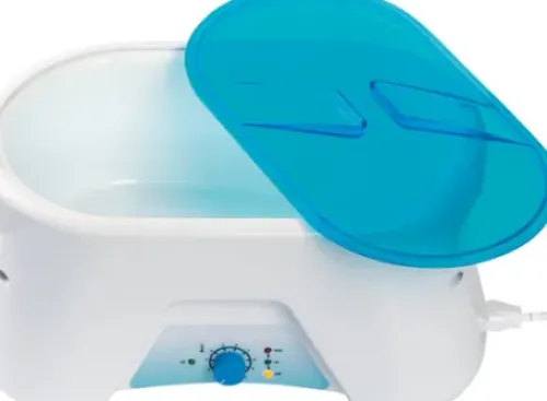 dobi Paraffin Gerät für Hände und Füsse Online