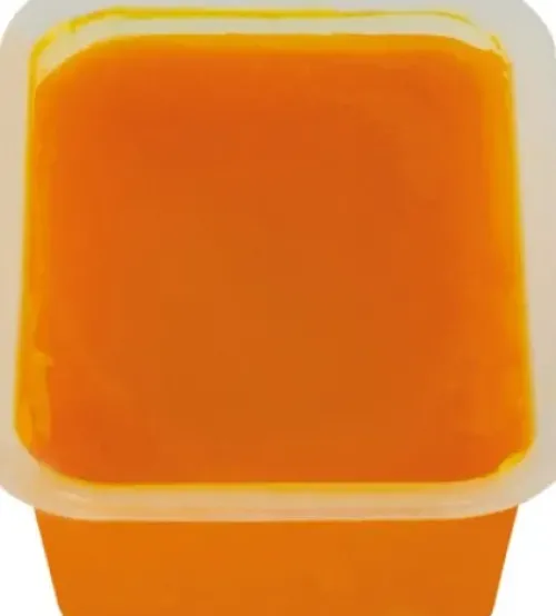 dobi Paraffin Olive Oil Clearance