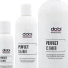 dobi Perfect Cleaner Hot