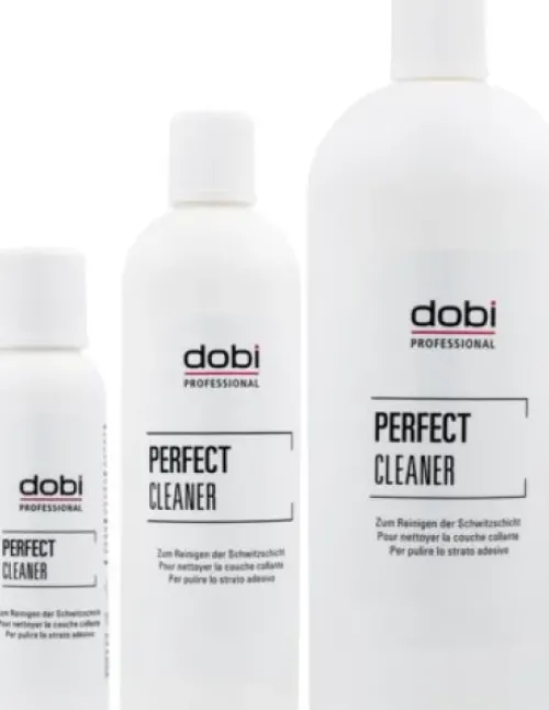 dobi Perfect Cleaner Hot