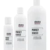 dobi Perfect Remover Online