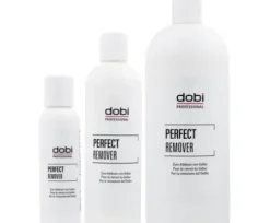 dobi Perfect Remover Online