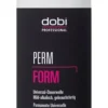 dobi Perm Form Universal-Dauerwelle Discount