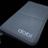 dobi Pinseltasche ohne Inhalt Sale