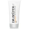 dobi Professional Applikator New