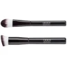 dobi Professional Foundation Pinsel Discount
