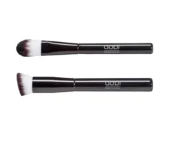 dobi Professional Foundation Pinsel Discount