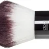 dobi Professional Kabuki Pinsel New