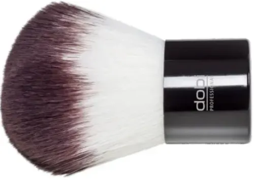dobi Professional Kabuki Pinsel New