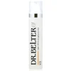 dobi Professional Lidschattenpinsel