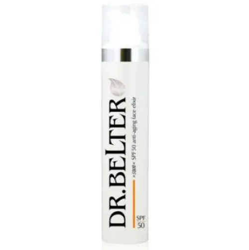 dobi Professional Lidschattenpinsel