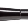 dobi Professional Puderpinsel New