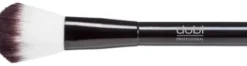 dobi Professional Puderpinsel New