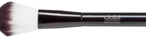 dobi Professional Puderpinsel New