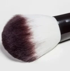 dobi Professional Puderpinsel New