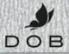 dobi Profi Feile rechteckig 120/180 Discount