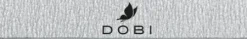 dobi Profi Feile rechteckig 120/180 Discount