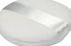 dobi Puderquaste Mittel Sale