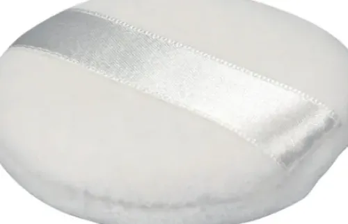 dobi Puderquaste Mittel Sale