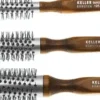 dobi QUICK-STYLER Online