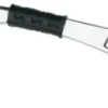 dobi Rasiermesser Outlet