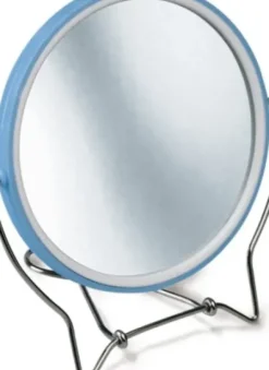 dobi Rasierspiegel New