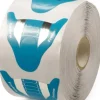 dobi Schablone Outlet