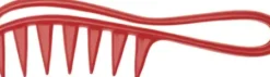 DOBI Silhouette Griffkamm Outlet