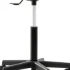 DOBI Smartline Arbeitshocker Fiona Sale